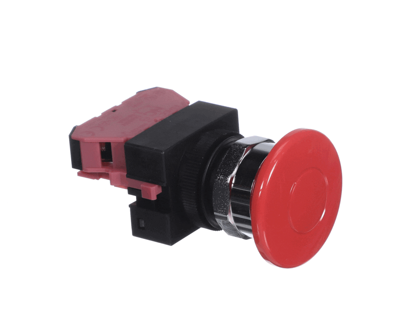 STERO SOLENOID SOA10-2052 HOUSEWARES & COOKING