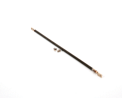 HATCO R02-09-042-00 HEATER CONTROL BOARDS