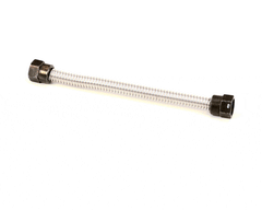 FRYMASTER 8103591 HOUSEWARES & COOKING