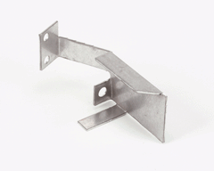 SOUTHBEND 1175142 HOUSEWARES & COOKING