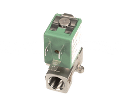STERO SOLENOID 260-0013 HOUSEWARES & COOKING