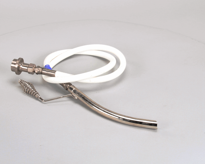 FRYMASTER 8068867SP HOUSEWARES & COOKING