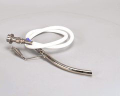 FRYMASTER 8068867SP HOUSEWARES & COOKING