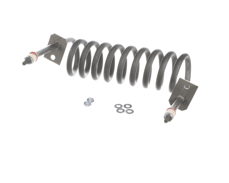 LINCOLN 10005625 HOUSEWARES & COOKING