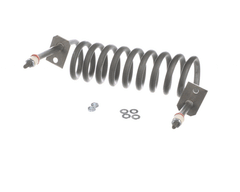 LINCOLN 10005625 HOUSEWARES & COOKING