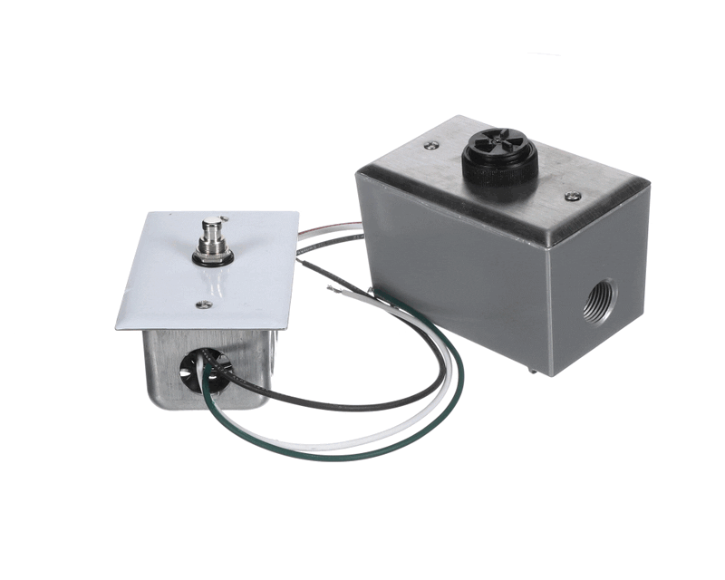 KOLPAK 126802565 JOBSITE RADIOS & SPEAKERS