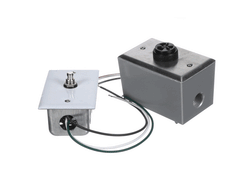 KOLPAK 126802565 JOBSITE RADIOS & SPEAKERS