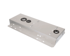 DELFIELD 030-232-0003-S HOUSEWARES & COOKING