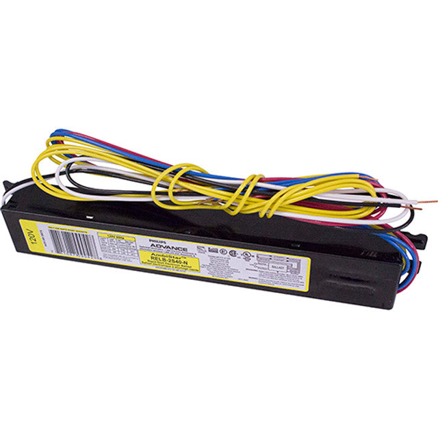 ALLPOINTS 8016455 LIGHTING, CONTROLS & ACCESSORIES