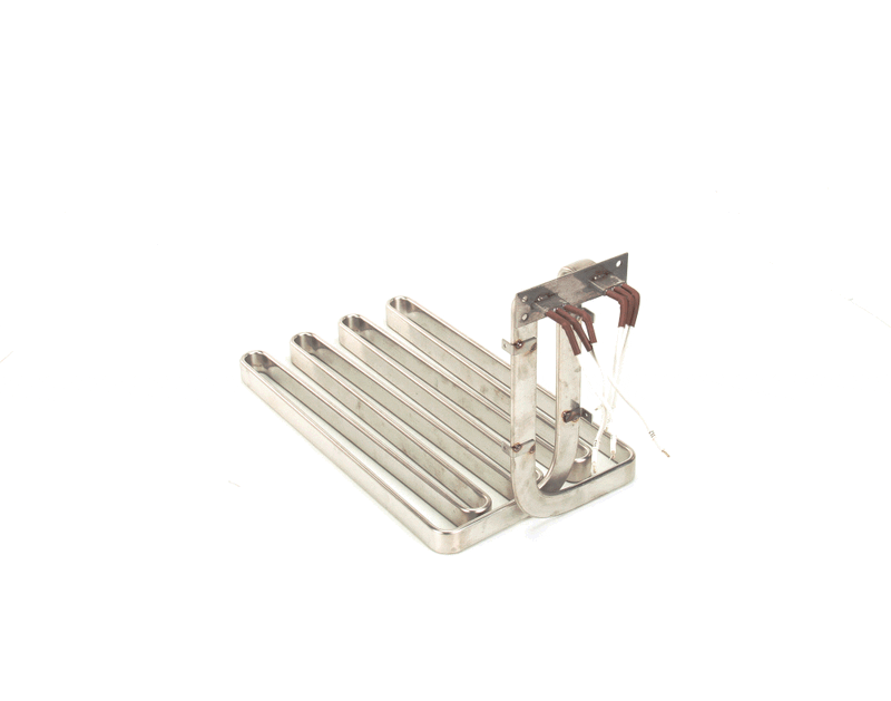 VULCAN HART 421892-G1 WATER HEATERS