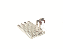 VULCAN HART 421892-G1 WATER HEATERS