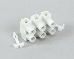 HATCO R02-15-030-00 TERMINAL BLOCKS