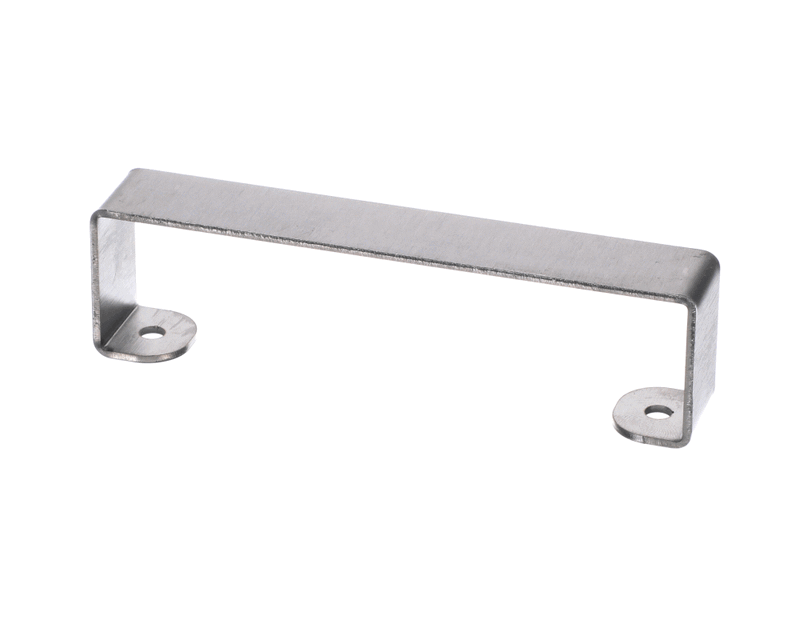 GARLAND 1391701 HOUSEWARES & COOKING