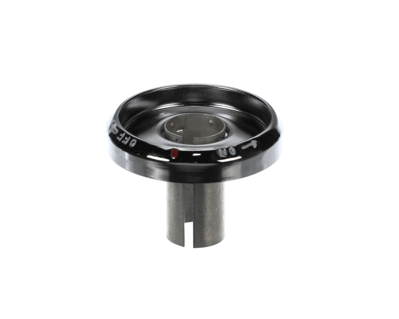 JADE RANGE 3013100000 GAS VALVES