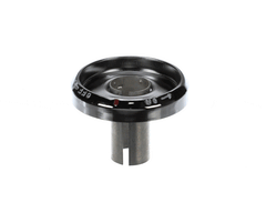 JADE RANGE 3013100000 GAS VALVES