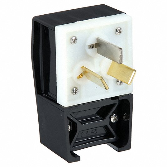 HUBBELL -7977 WIRES & CABLES