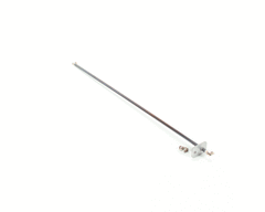 HATCO -R02-08-102D-00 HEATER CONTROL BOARDS