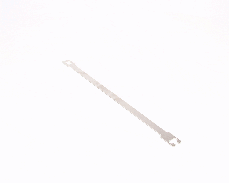 AJ ANTUNES -506221 HOUSEWARES & COOKING