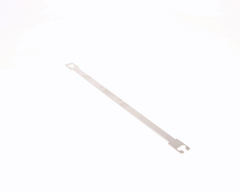 AJ ANTUNES -506221 HOUSEWARES & COOKING