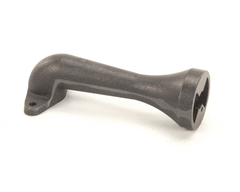 JADE RANGE 1014600000 GAS VALVE ASSEMBLIES