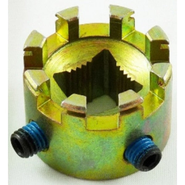 HONEYWELL Honeywell 205849A Hub Insert 5/8 IN.(17mm)