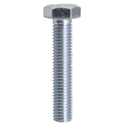 BOSCH 10011170 GAS VALVES