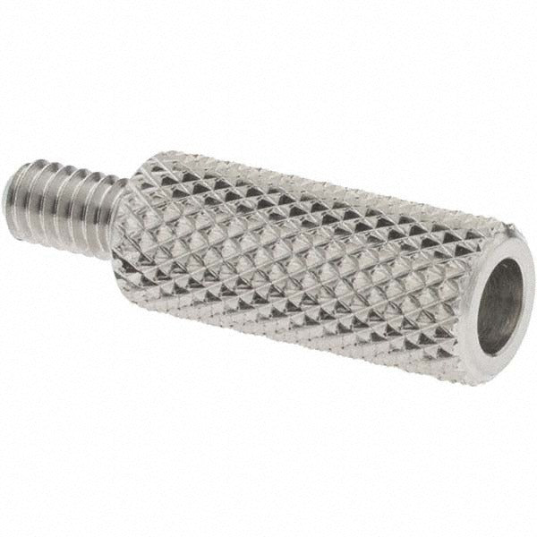 MITUTOYO Mitutoyo 139167 Extension Rod Precision Measuring
