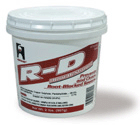 OATEY 189130 DRAIN CLEANERS