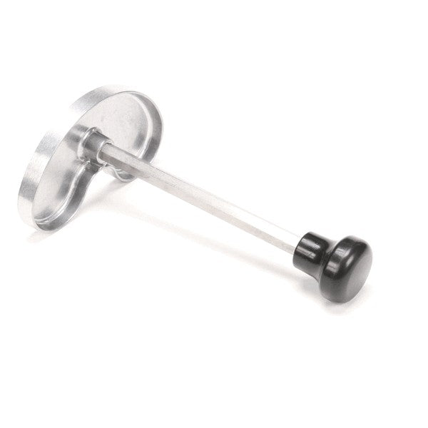 ROBOT COUPE 39701 FOOD PROCESSORS