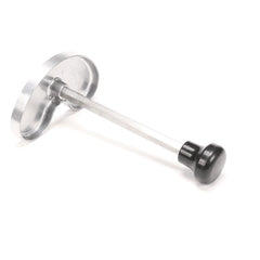 ROBOT COUPE 39701 FOOD PROCESSORS