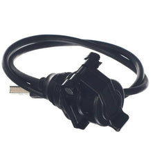 FRYMASTER Frymaster 8105041 USB Port UHCHD (Each) FM8074989