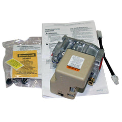 INTERNATIONAL COMFORT PRODUCTS 1170430 GAS VALVES