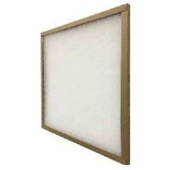PUROLATOR 5042193776 POLY FIBER PANEL FILTERS
