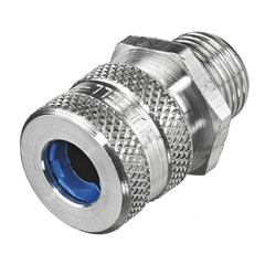 HUBBELL WIRING SHC1012 TERMINALS