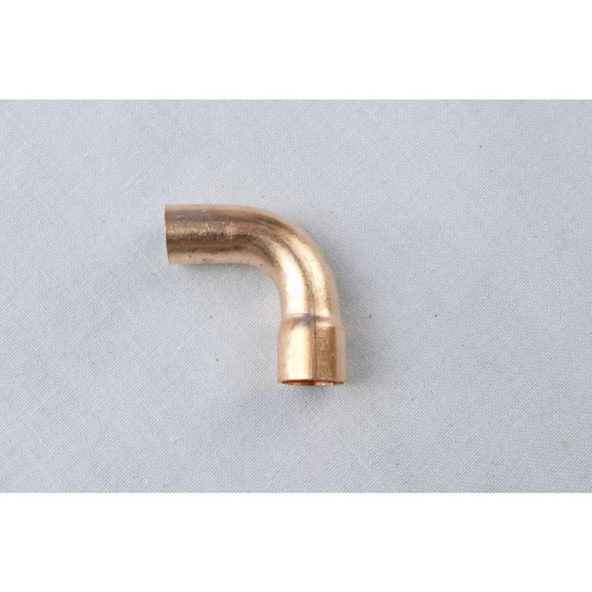 EVERFLOW CLTS0012 PIPE FITTINGS
