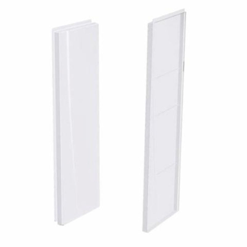 A2 2462CSWA-CL SHOWER FLOORS