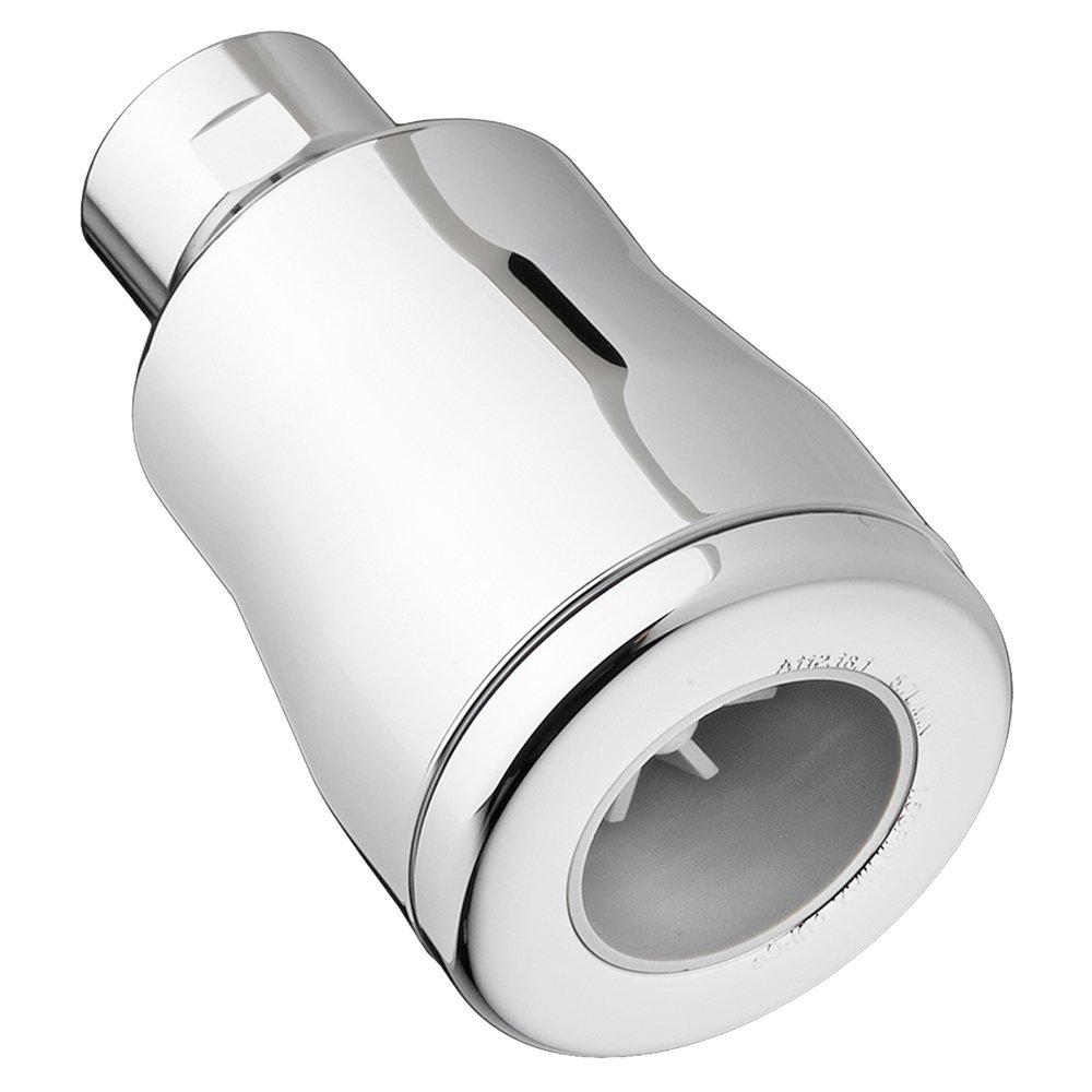 AMERICAN STANDARD 1660.710.002-CL SHOWER HEADS