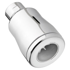 AMERICAN STANDARD 1660.710.002-CL SHOWER HEADS