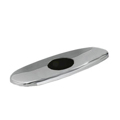 AMERICAN STANDARD 2000102P.002-CL BATH & KITCHEN FAUCETS