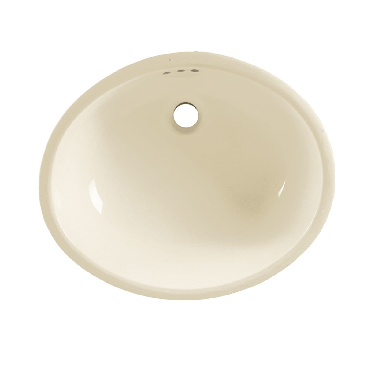 AMERICAN STANDARD 0497.221.222-CL FLOOR SINKS