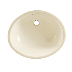 AMERICAN STANDARD 0497.221.222-CL FLOOR SINKS