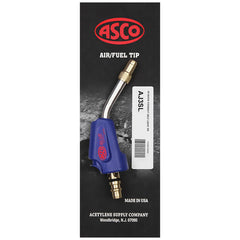 ACETYLENE SUPPLY COMPANY AJ3SL-CL PIPE FITTINGS