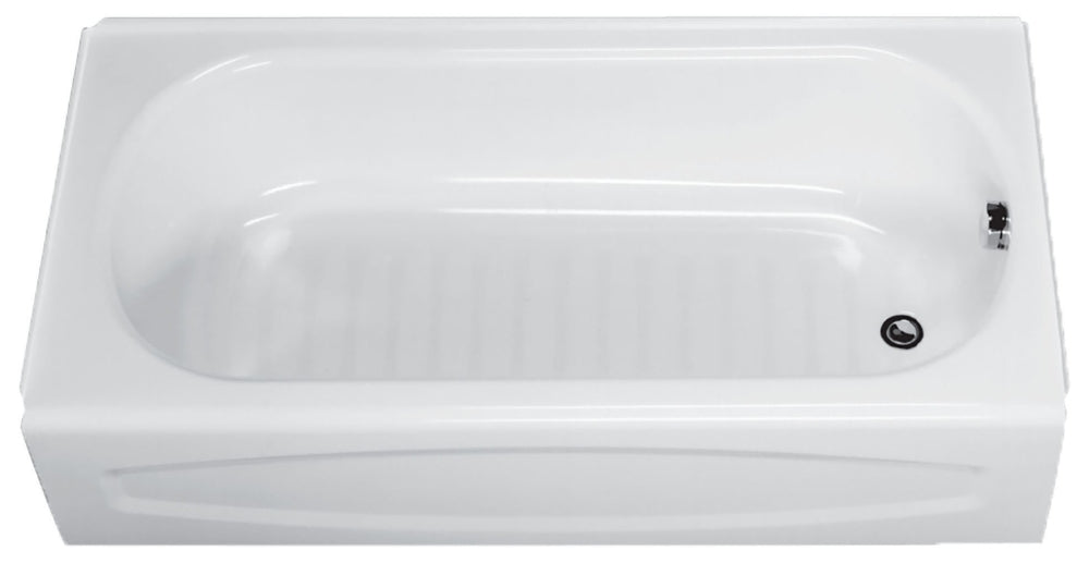 AMERICAN STANDARD 0255.212.020-CL BATH & KITCHEN FAUCETS