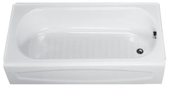 AMERICAN STANDARD 0255.212.020-CL BATH & KITCHEN FAUCETS