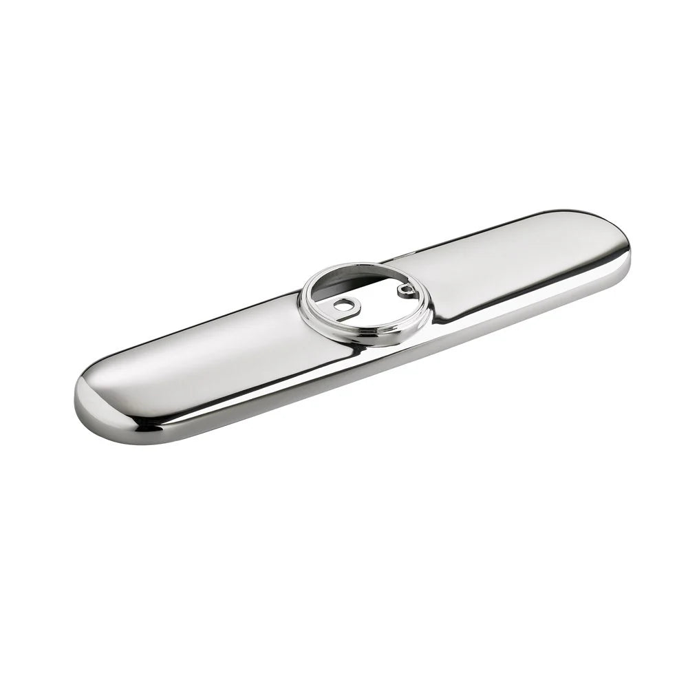 AMERICAN STANDARD 605P800.002-CL BATH & KITCHEN FAUCETS
