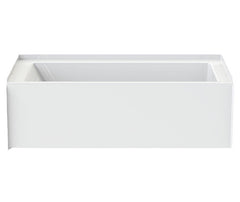 A2 6030CTMMR-CL SHOWER FLOORS
