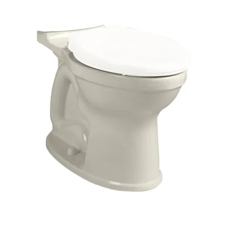 AMERICAN STANDARD 3195C.101.222-CL TOILETS & ACCESSORIES