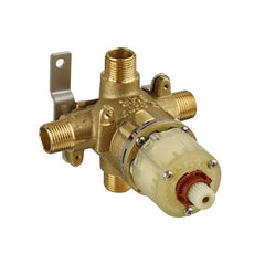 AMERICAN STANDARD R111-CL PIPE FITTINGS