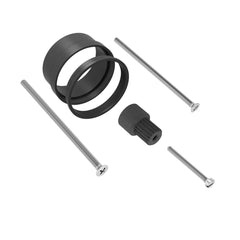 AMERICAN STANDARD M970649-0020A-CL TOILETS & ACCESSORIES
