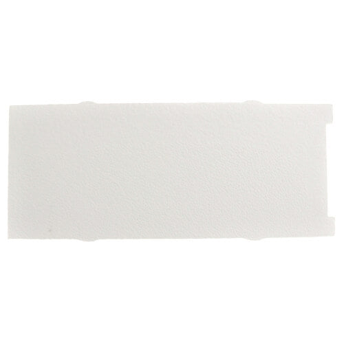 207087352.jpg